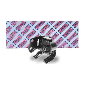 BEM3824 BORG & BECK