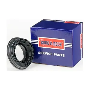 BSM5544 BORG & BECK