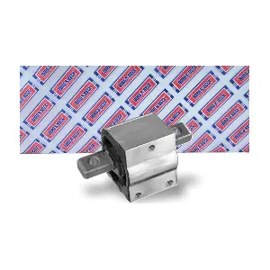 BORG & BECK BEM4352