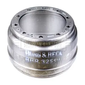 BBR32559 BORG & BECK
