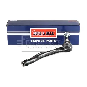 BTR6031 BORG & BECK