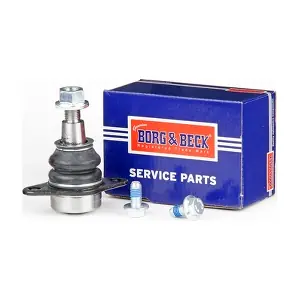 BBJ5693 BORG & BECK