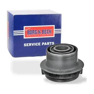 BSK6200 BORG & BECK