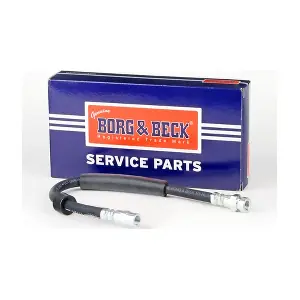 BBH6711 BORG & BECK