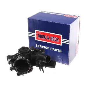 BBT448 BORG & BECK