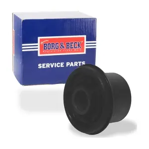 BSK6281 BORG & BECK