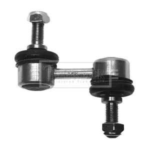 BORG & BECK BDL6479