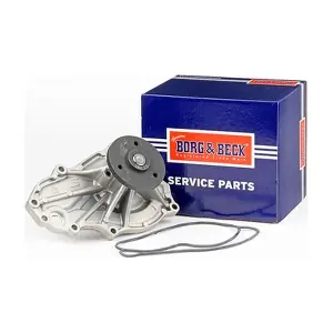 BORG & BECK BWP2340
