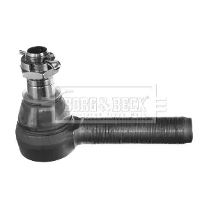 BORG & BECK BTR32807
