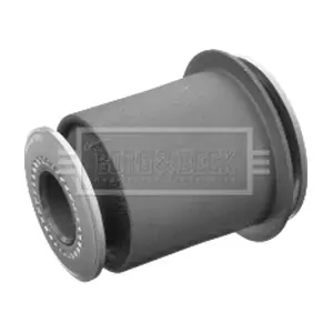 BSK7594 BORG & BECK