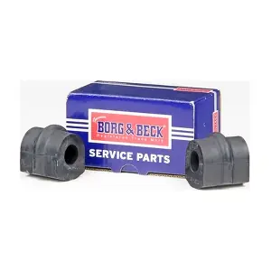 BORG & BECK BSK7335K