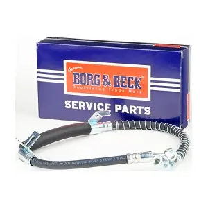 BBH7949 BORG & BECK