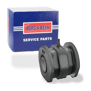 BORG & BECK BSK6178