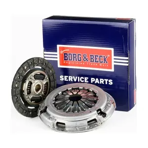 HK2723 BORG & BECK