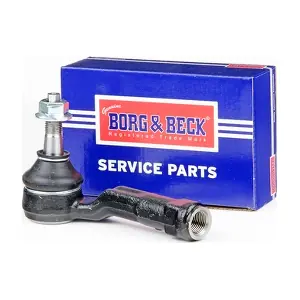 BTR6087 BORG & BECK