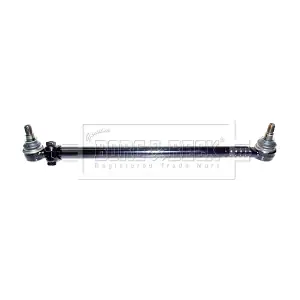 24210 LEMFORDER