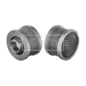 BBA5006 BORG & BECK