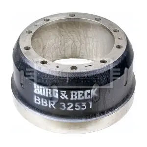 60621 TRUCKTEC AUTOMOTIVE
