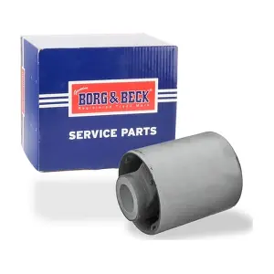 BSK6347 BORG & BECK