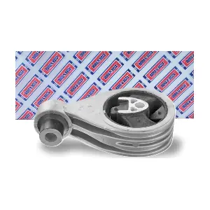 BEM4339 BORG & BECK