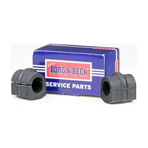 BSK7563K BORG & BECK
