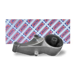 BEM4100 BORG & BECK