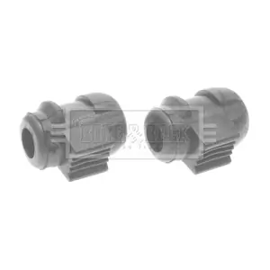 BSK6274K BORG & BECK