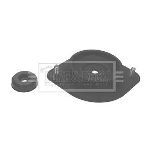 BORG & BECK BSM5025