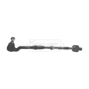 BORG & BECK BDL6621