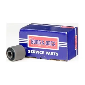BORG & BECK BEM3240