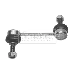 BDL6954 BORG & BECK