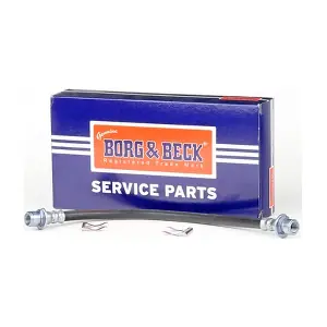 BBH7447 BORG & BECK