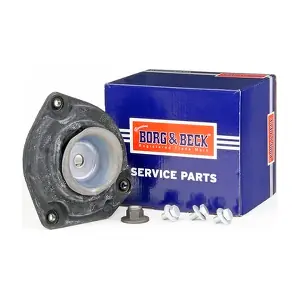 BORG & BECK BSM5349