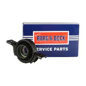 BPB1114 BORG & BECK