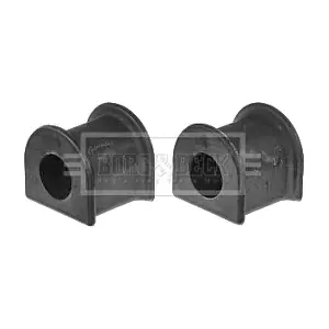 BORG & BECK BSK7862K