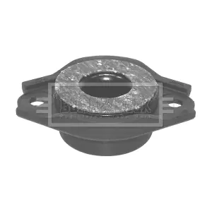BORG & BECK BSM5147