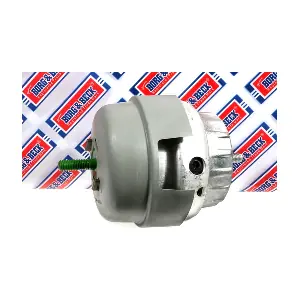 BORG & BECK BEM4290