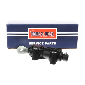 BORG & BECK BCM130