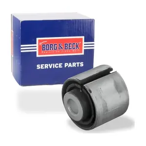 BSK7881 BORG & BECK