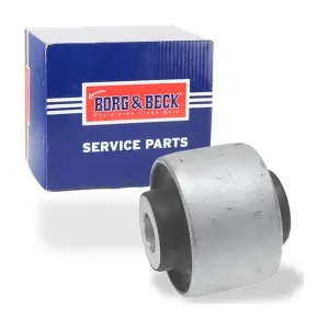 BSK7171 BORG & BECK