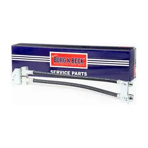BORG & BECK BBH7001