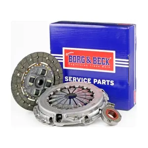 HK2475 BORG & BECK