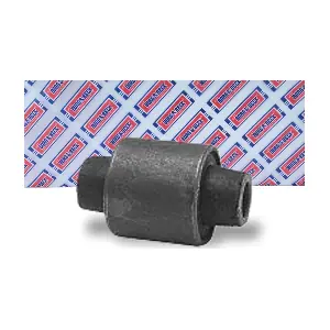 BORG & BECK BEM3234