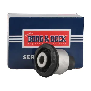 BORG & BECK BSK8192