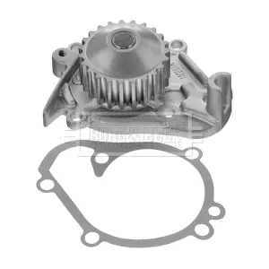BORG & BECK BWP1525