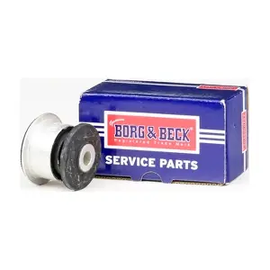 BSK7295 BORG & BECK