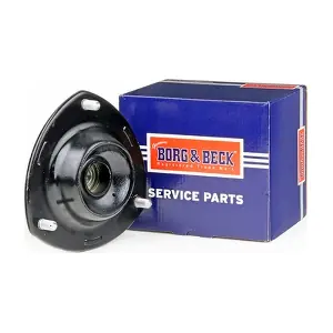 BSM5373 BORG & BECK