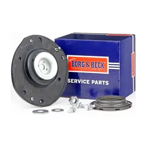 BORG & BECK BSM5064