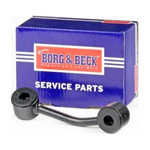 BDL6540 BORG & BECK