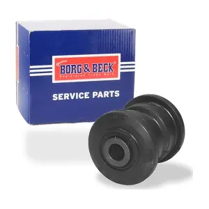 BORG & BECK BSK6673